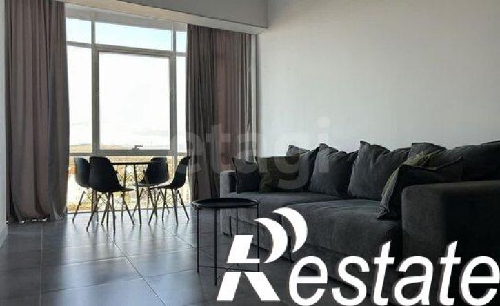2-комн квартира улица Беспалова, 110В,  д. 110В