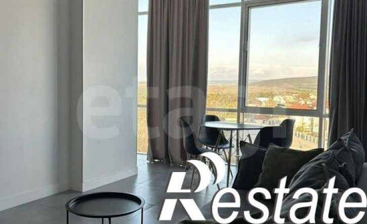 2-комн квартира улица Беспалова, 110В,  д. 110В
