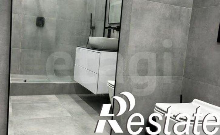 2-комн квартира улица Беспалова, 110В,  д. 110В