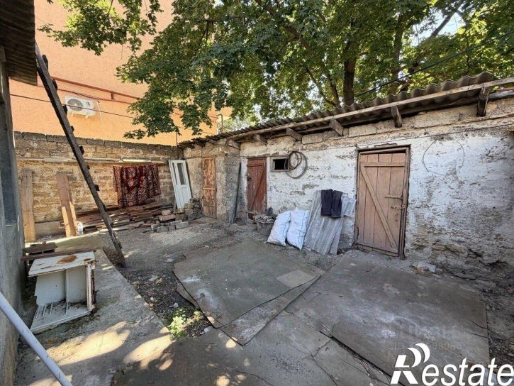 2-комн квартира улица Гоголя, 102,  д. 102