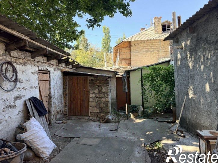 2-комн квартира улица Гоголя, 102,  д. 102