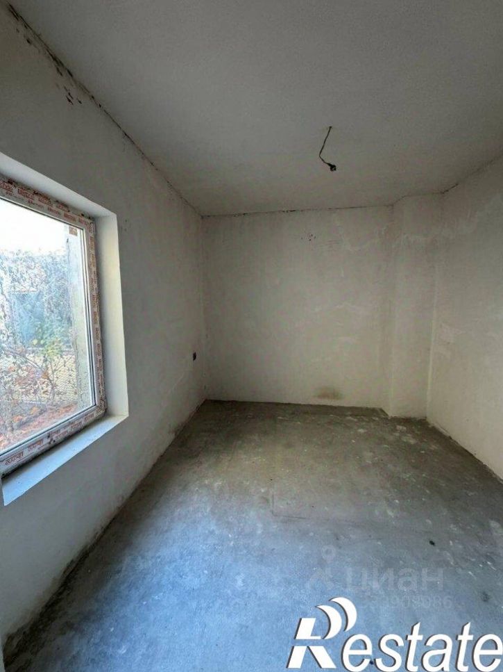 2-комн квартира улица Гоголя, 102,  д. 102