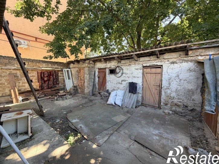 2-комн квартира улица Гоголя, 102,  д. 102