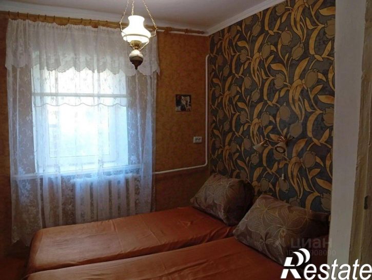 3-комн квартира улица Бетховена, 67,  д. 67