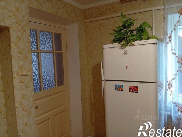 3-комн квартира улица Бетховена, 67,  д. 67