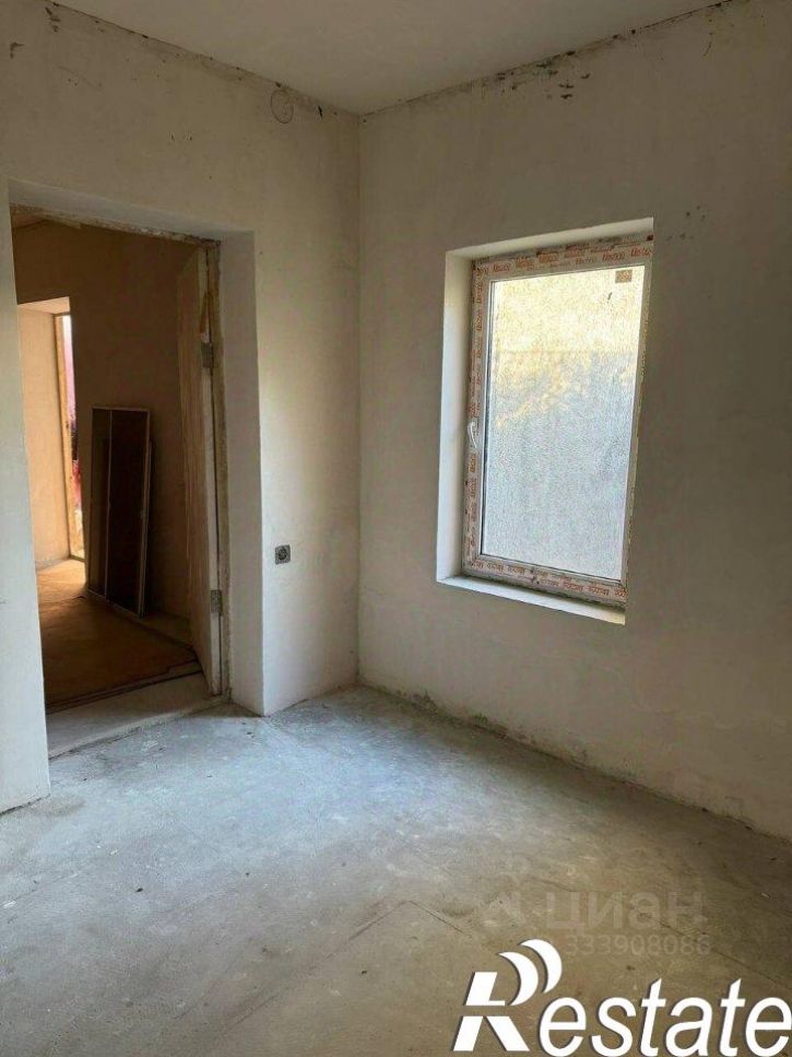 2-комн квартира улица Гоголя, 102,  д. 102