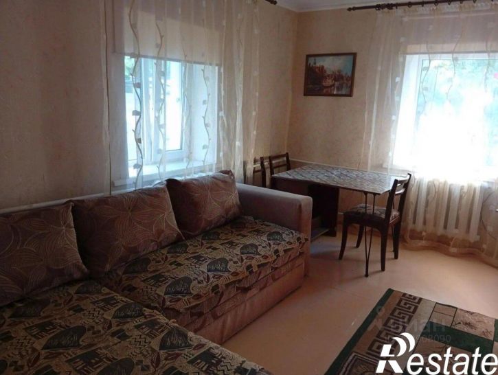 3-комн квартира улица Бетховена, 67,  д. 67