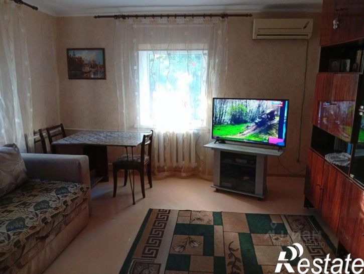 3-комн квартира улица Бетховена, 67,  д. 67