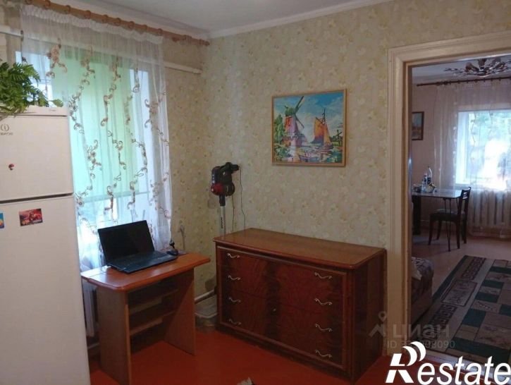 3-комн квартира улица Бетховена, 67,  д. 67