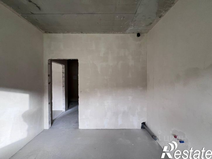 1-комн квартира Мраморный переулок, 38,  д. 38