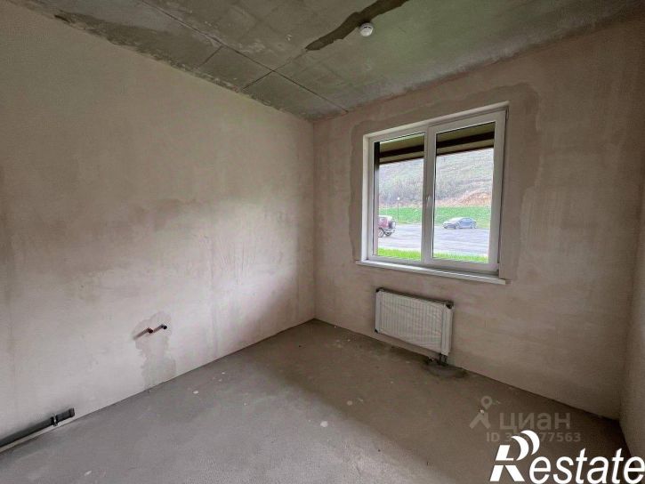 1-комн квартира Мраморный переулок, 38,  д. 38