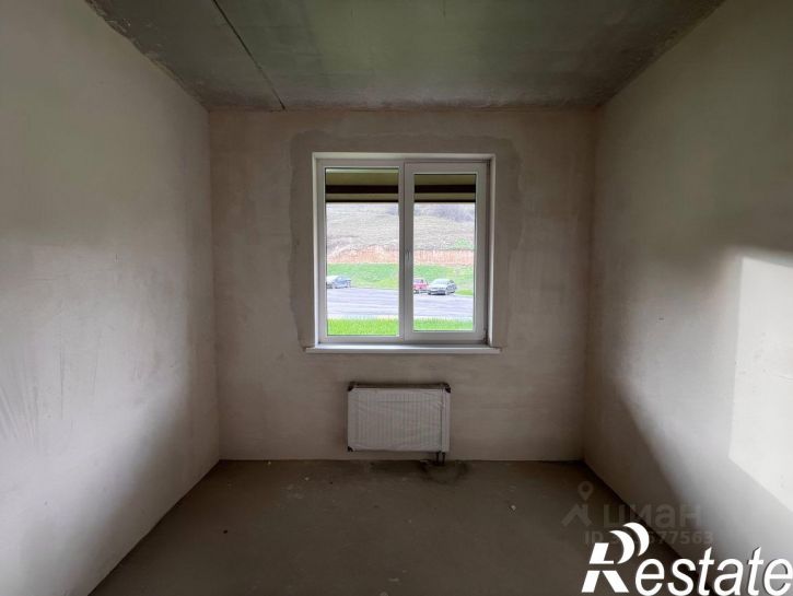 1-комн квартира Мраморный переулок, 38,  д. 38