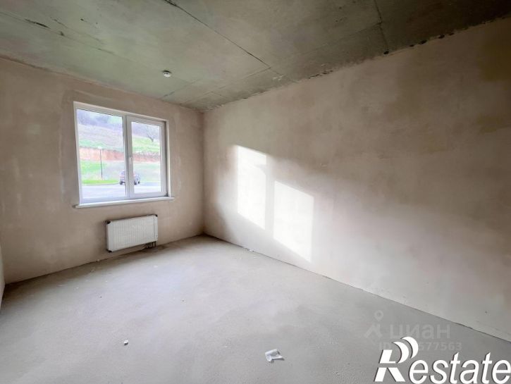 1-комн квартира Мраморный переулок, 38,  д. 38