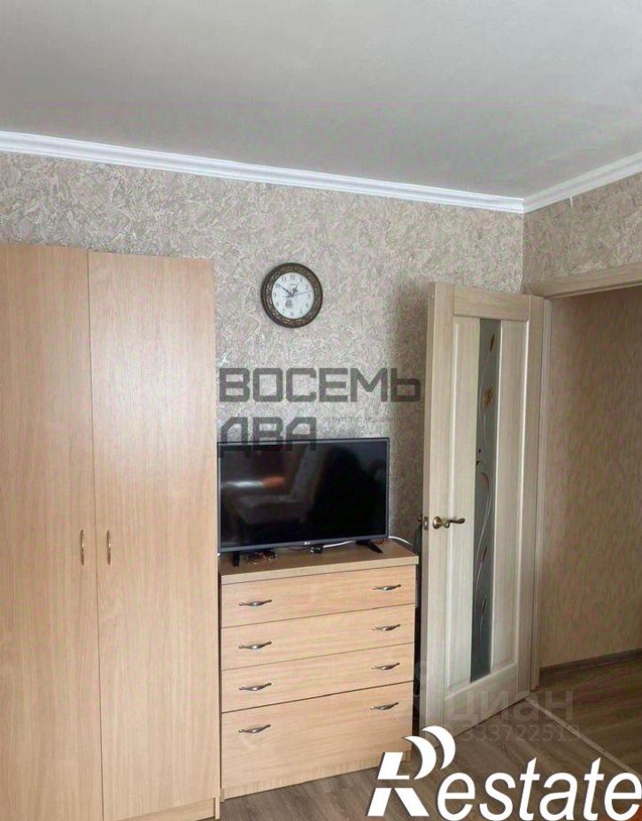 2-комн квартира улица Мате Залки, 3,  д. 3