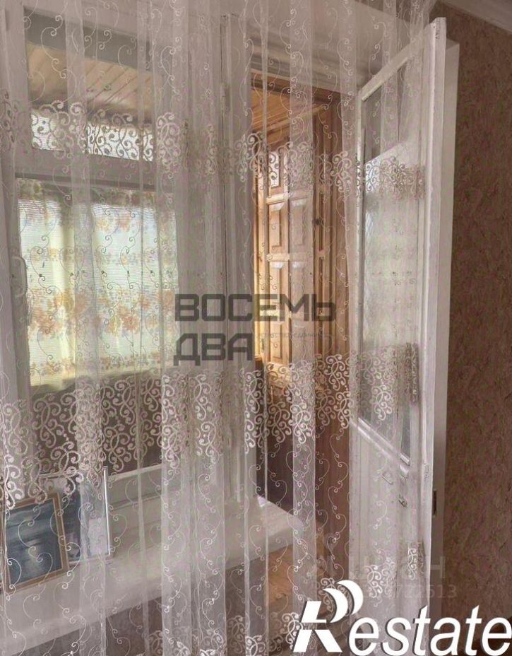 2-комн квартира улица Мате Залки, 3,  д. 3