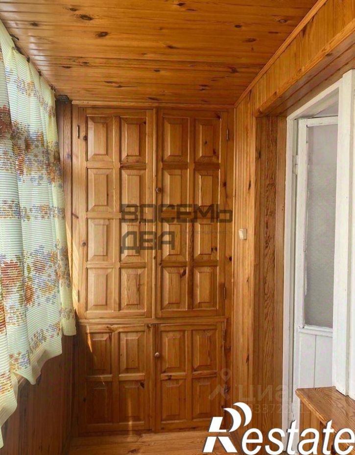 2-комн квартира улица Мате Залки, 3,  д. 3