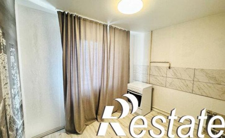 1-комн квартира Залесская улица, 83,  д. 83