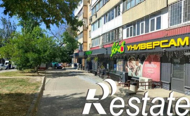 1-комн квартира Залесская улица, 83,  д. 83