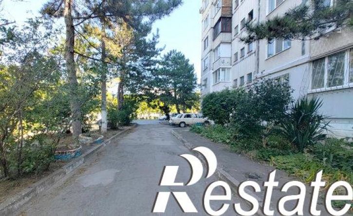 1-комн квартира Залесская улица, 83,  д. 83