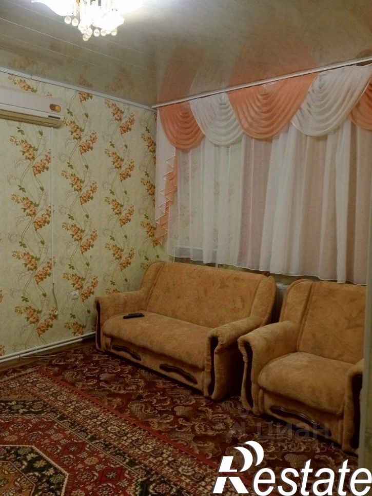 Коттедж/дом Зуйская улица, 32,  д. 32