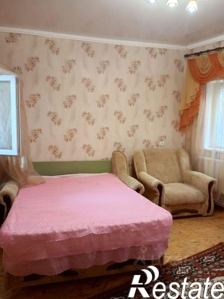 Коттедж/дом Зуйская улица, 32,  д. 32