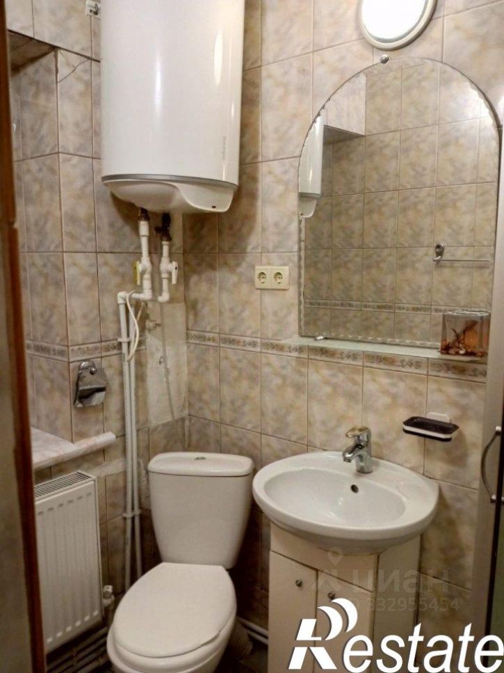 Коттедж/дом Зуйская улица, 32,  д. 32
