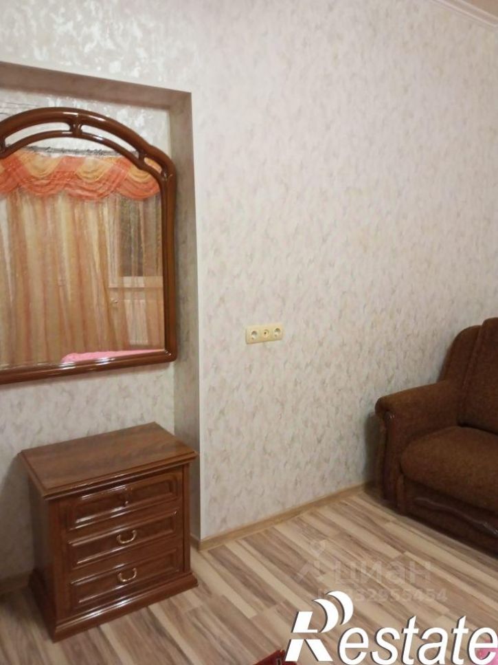 Коттедж/дом Зуйская улица, 32,  д. 32