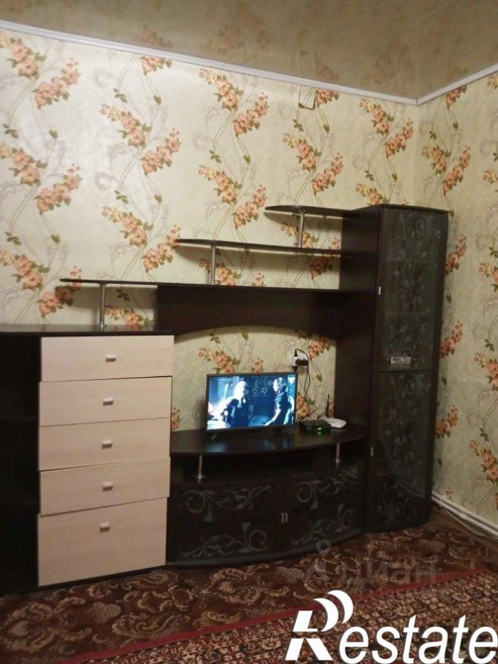 Коттедж/дом Зуйская улица, 32,  д. 32