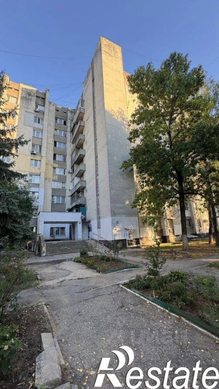Комната Севастопольская улица, 92,  д. 92