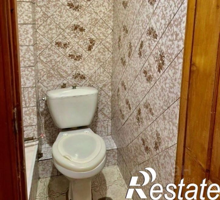 3-комн квартира Залесская улица, 70А,  д. 70А