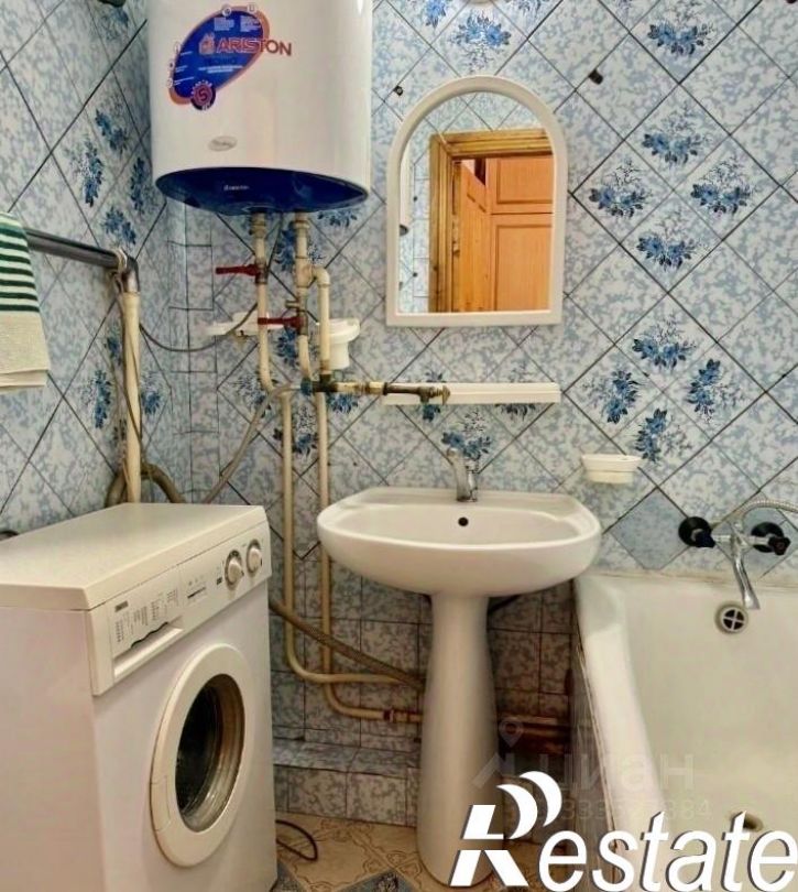 3-комн квартира Залесская улица, 70А,  д. 70А