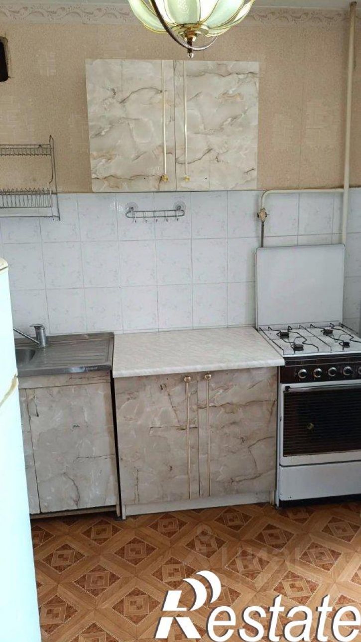 1-комн квартира улица Куйбышева, 62,  д. 62