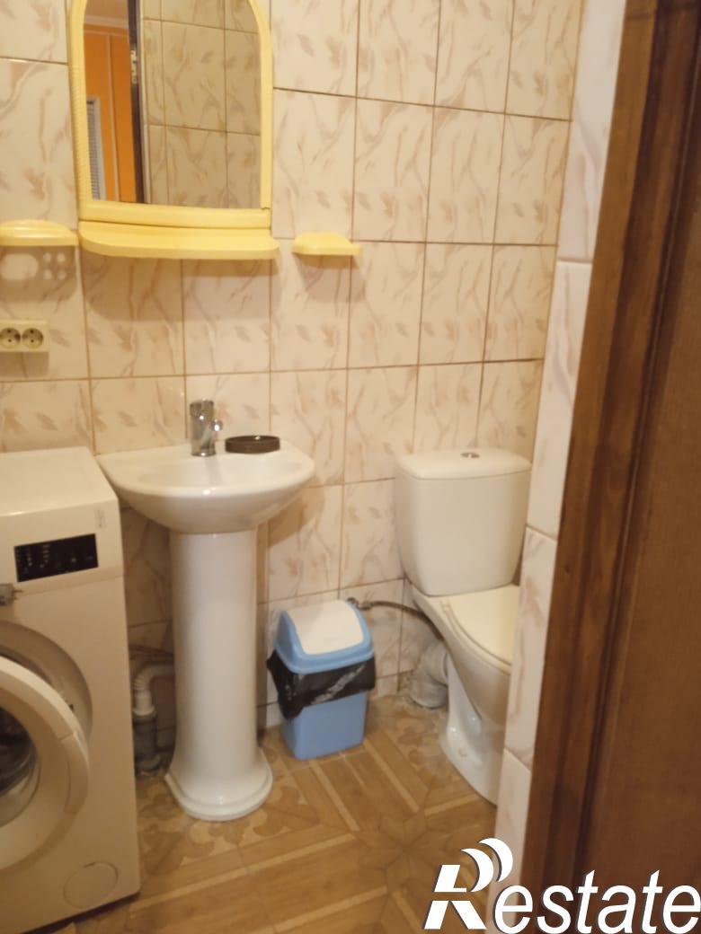 Сдать дачу, дом, коттедж за 18 000 рублей на Ул.Проспект победы, 408