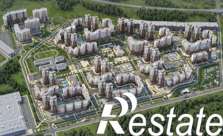 1-комн квартира Мраморный переулок, 40,  д. 40