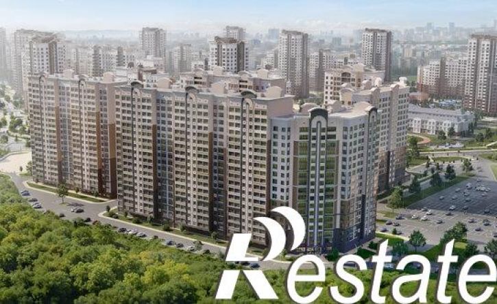 1-комн квартира Мраморный переулок, 40,  д. 40