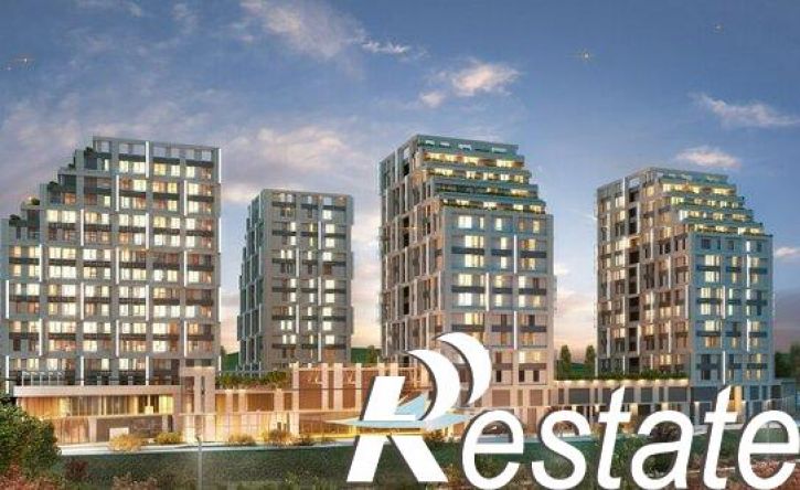 2-комн квартира улица Воровского, 24В,  д. 24В