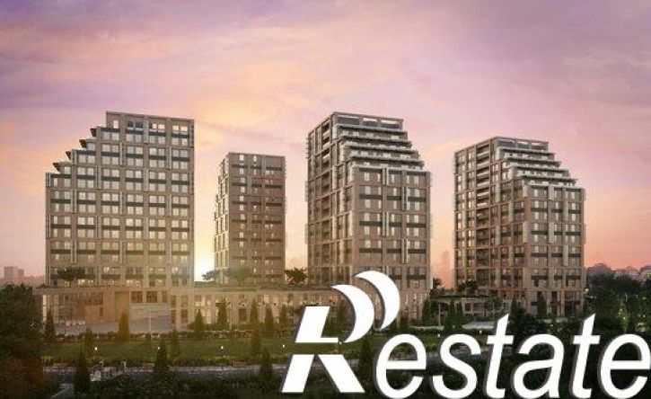 2-комн квартира улица Воровского, 24В,  д. 24В