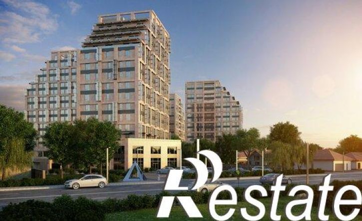 2-комн квартира улица Воровского, 24В,  д. 24В