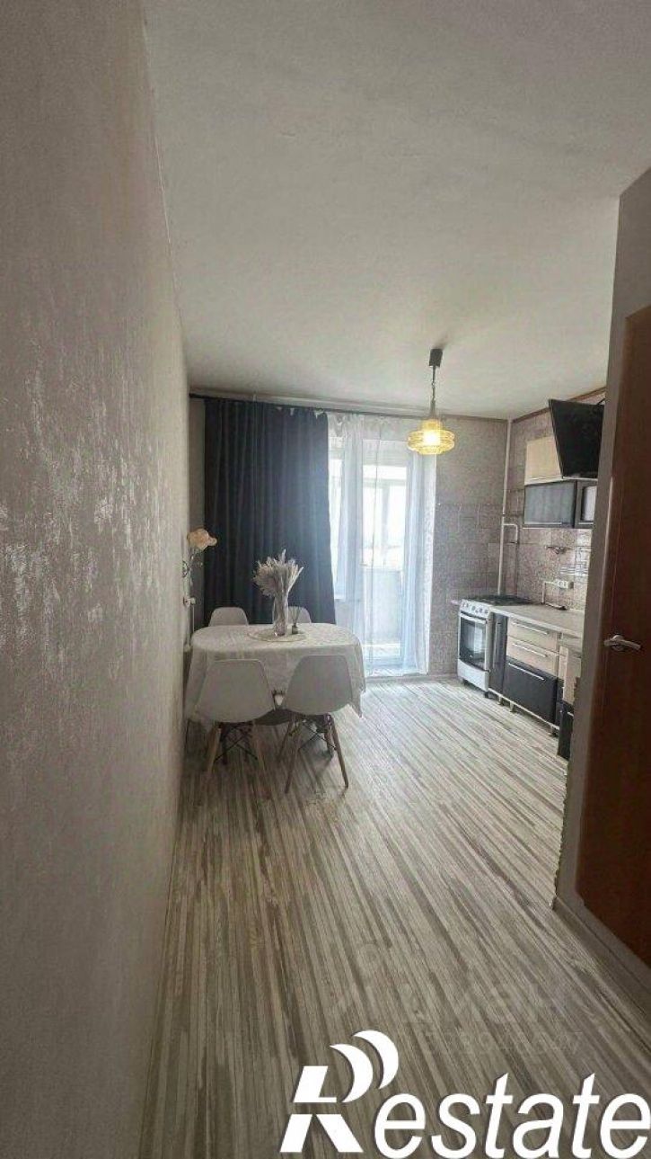 2-комн квартира Балаклавская улица, 71,  д. 71