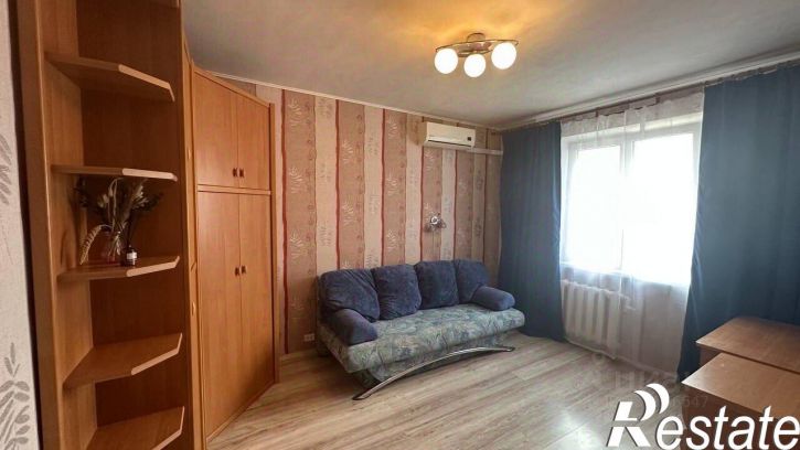 2-комн квартира Балаклавская улица, 71,  д. 71