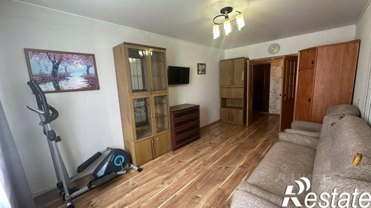 2-комн квартира Балаклавская улица, 71,  д. 71