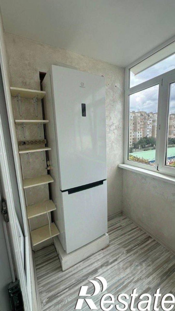 2-комн квартира Балаклавская улица, 71,  д. 71