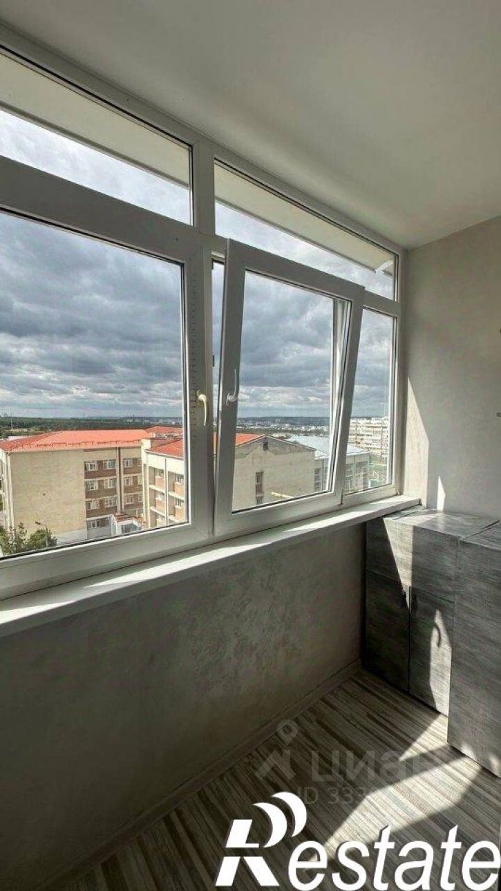 2-комн квартира Балаклавская улица, 71,  д. 71