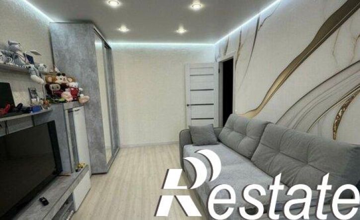 1-комн квартира улица Лексина, 50,  д. 50