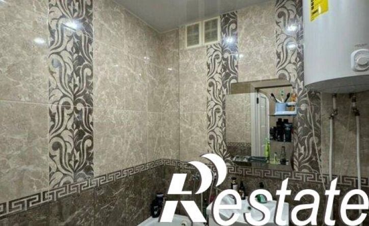 1-комн квартира улица Лексина, 50,  д. 50
