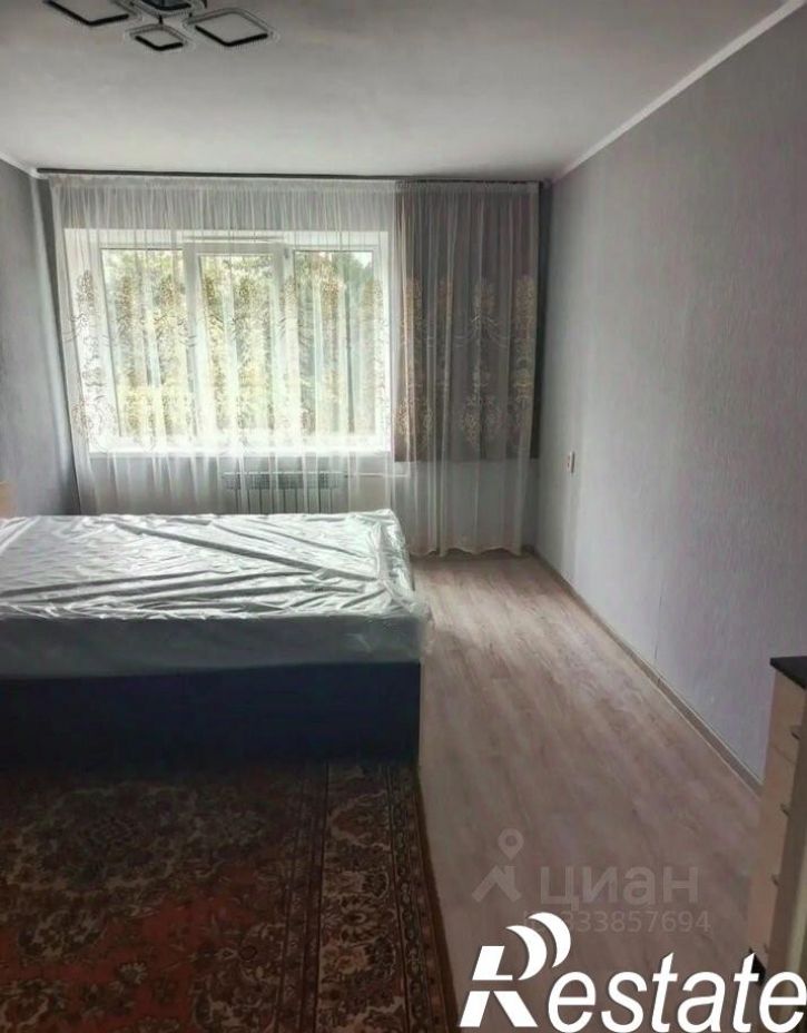 3-комн квартира Киевская улица, 126,  д. 126