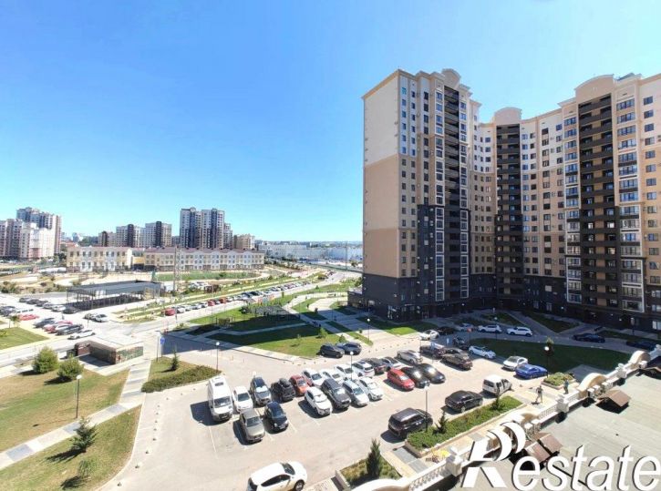 1-комн квартира Мраморный переулок, 38,  д. 38