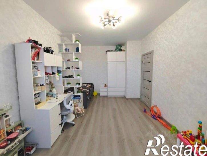 1-комн квартира Мраморный переулок, 38,  д. 38