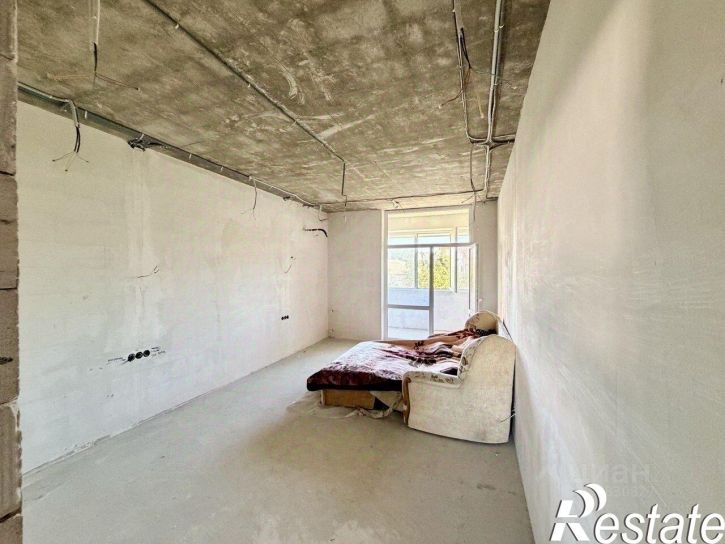 2-комн квартира Камская улица, 35,  д. 35