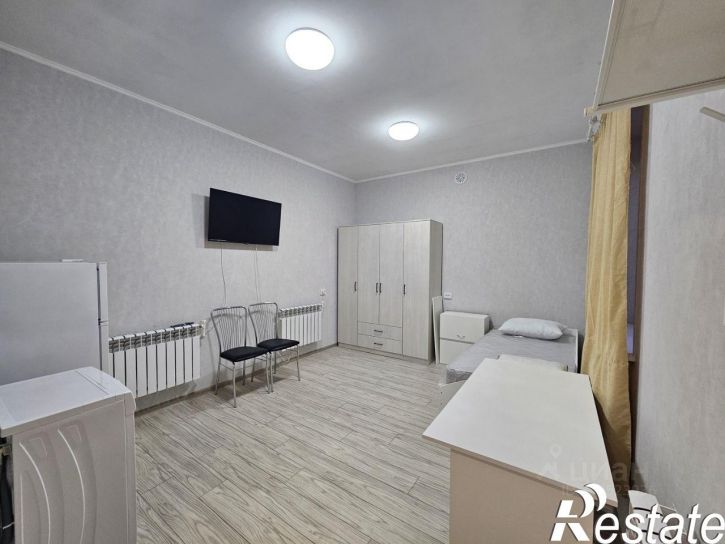 Коттедж/дом улица Красных Подпольщиков, 12,  д. 12
